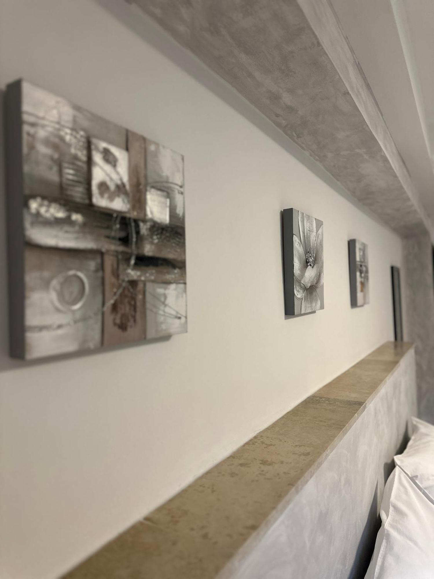Apartment Bilic Pula Exterior foto
